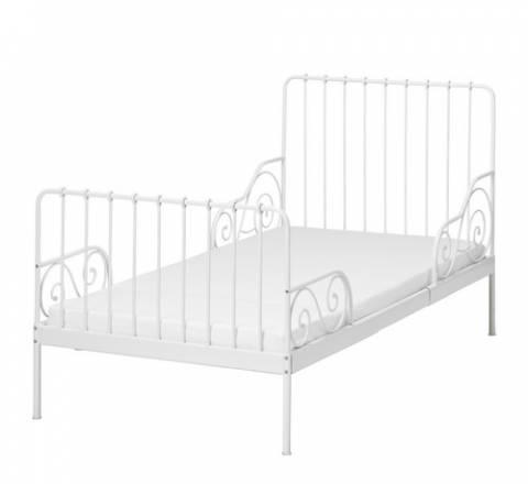 Кровать Балашиха