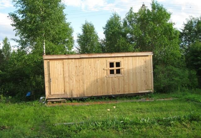 12 сот Киришский р-р Санкт-Петербург