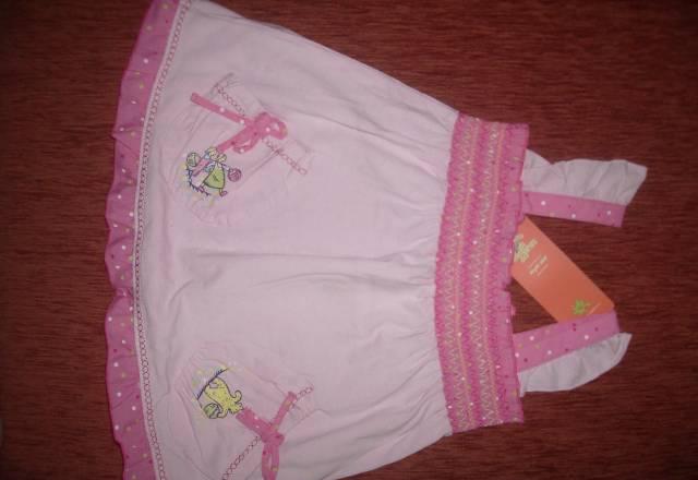 Топ этти детти Москва