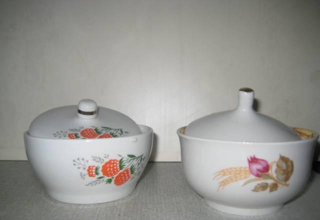 Масленки Москва