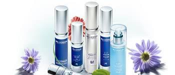 Антивозрастная элитная косметика пр-ва Франция Красноярск