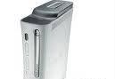 Прошивка Xbox360 за 5 минут Москва