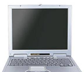 IRU Stilo 1015 Реntium 4 1,8Ghz 256Мб/40Гб/15" Москва