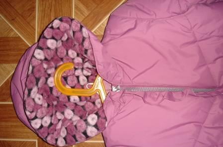 Пальто керри Москва