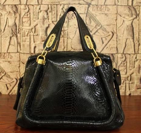 Сумка Chloe новая Санкт-Петербург