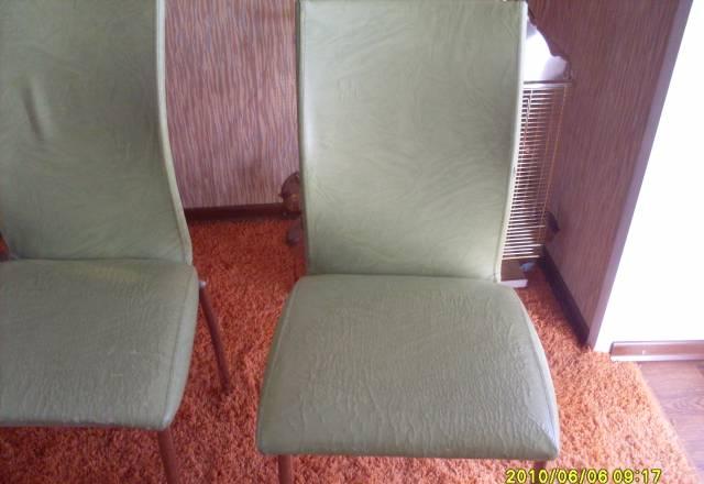 2 стула Москва