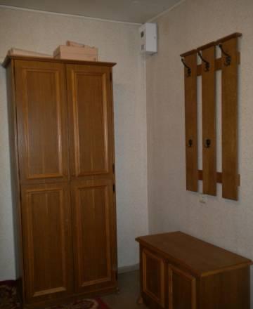 Прихожая (пр-во Беларусь) Санкт-Петербург