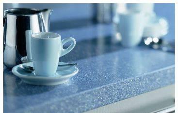 Cтолешницы, барные стойки, столы Москва