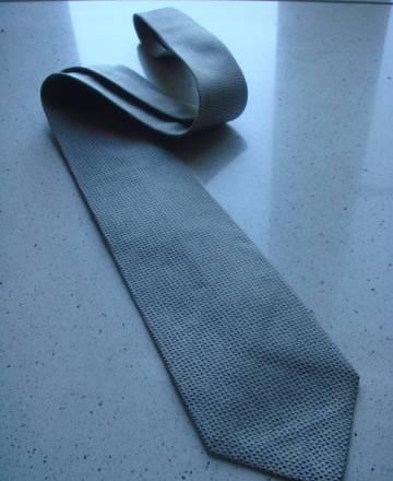 Галстук Hermes-Paris Москва