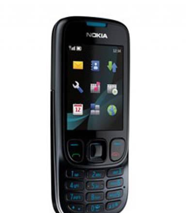 Nokia 6303 отлич сост Санкт-Петербург