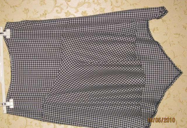 Юбки очень красивые Москва