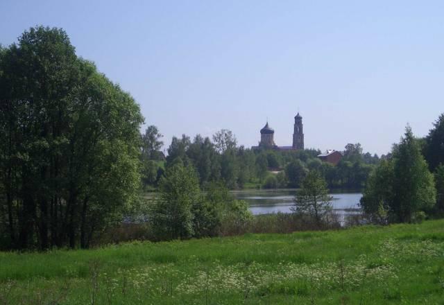 Участки в посёлке соколиная гора, Симферопольск ш Москва