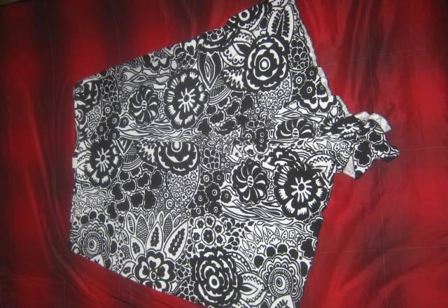 Юбки  красивые стильные на выбор Москва