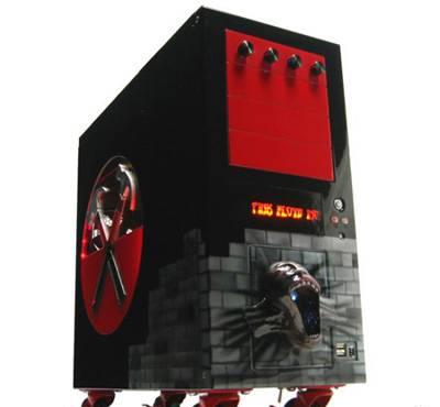 Сложные ремонты компьютерной техники Санкт-Петербург