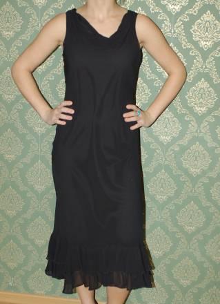 Платье блузка плащ Москва