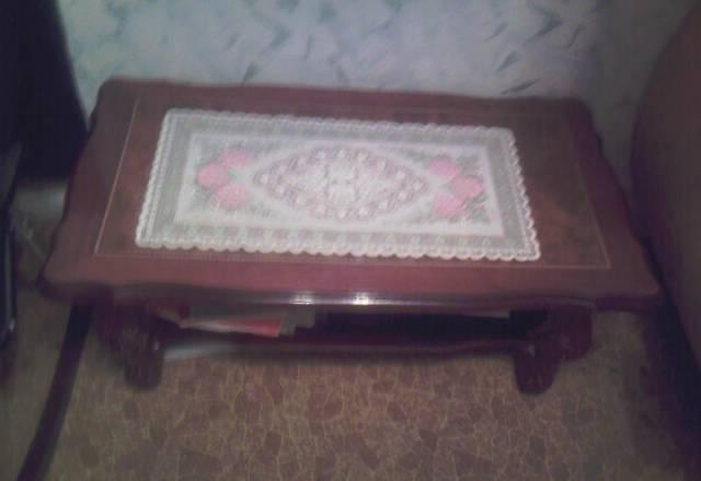 Диван, комод, муз центри др Владивосток