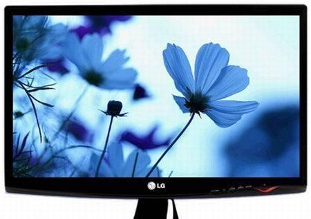 Новый компьютер со скидкой 2000р от покупной цены Казань