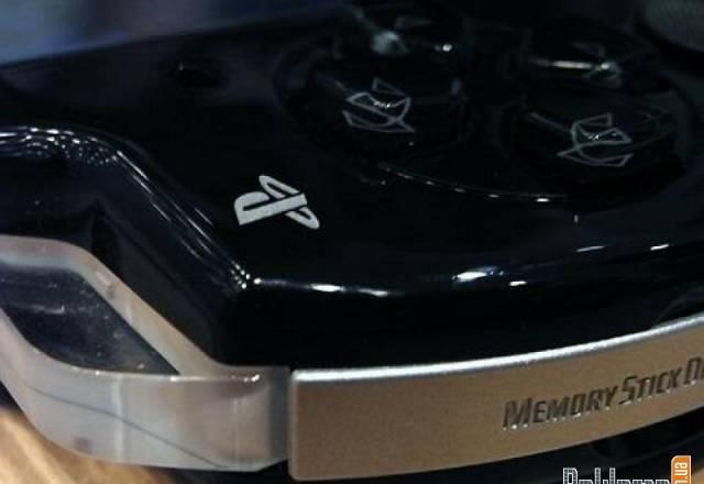 Psp продается Москва