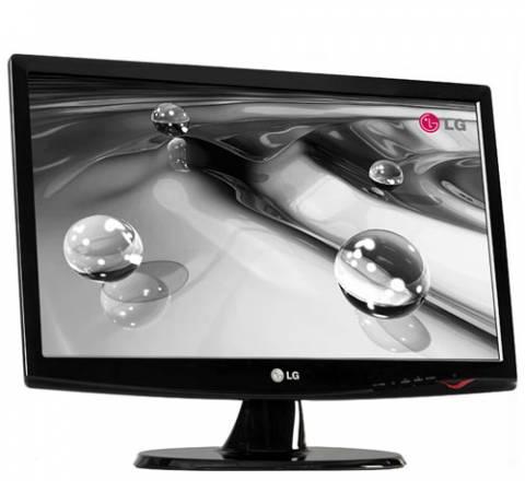 Компьютер+монитор 19 дюймов+клава+мышь+бесперебойн Москва