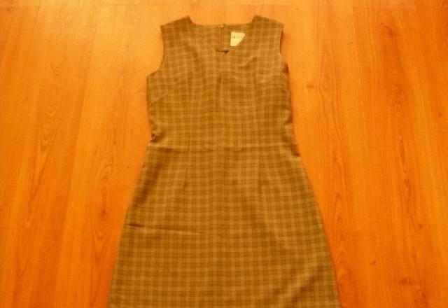 Дамские вещи 42-44 всЁ по 200 Москва