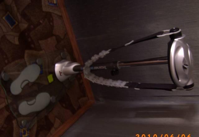 Вибромассажеры Москва