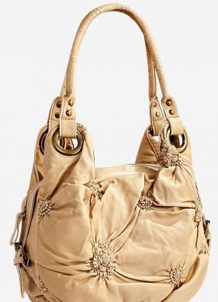 Сумка Москва