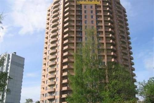 1 комнатная Санкт-Петербург
