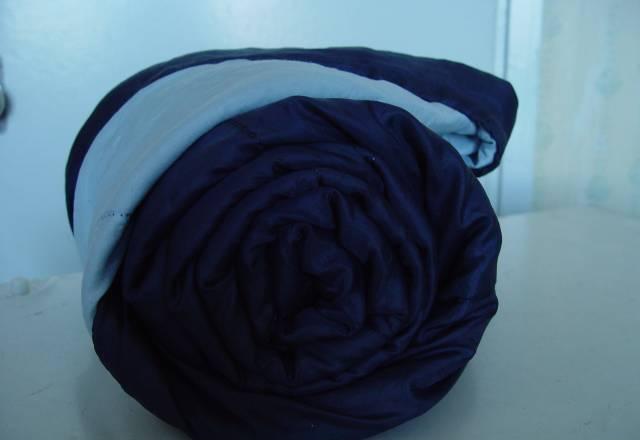 Спальный мешок с капюшоном (синтепон) Санкт-Петербург