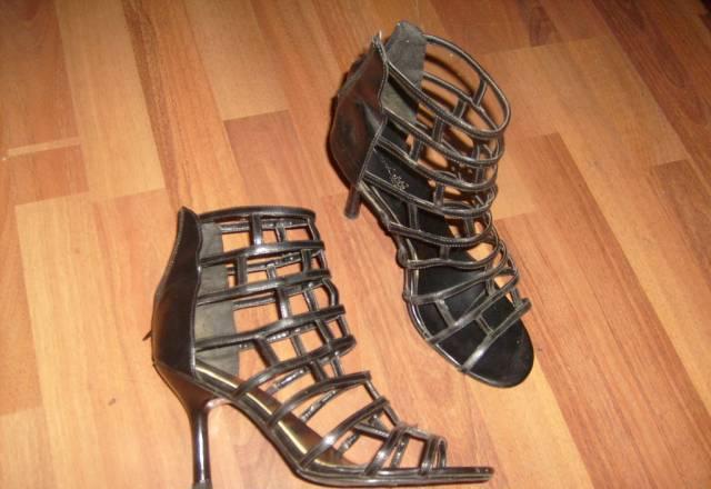 сапоги летние Москва