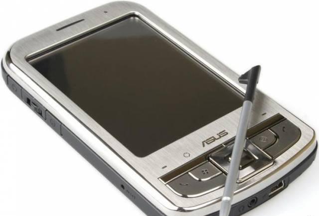 Коммуникатор asus P550+подарок гарнитура Санкт-Петербург