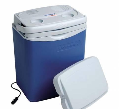 Холодильник автомобильный campingaz powerbox 28L Санкт-Петербург