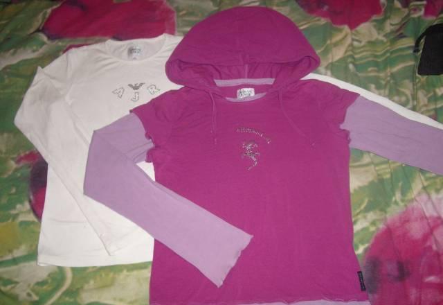 Футболка armani Санкт-Петербург