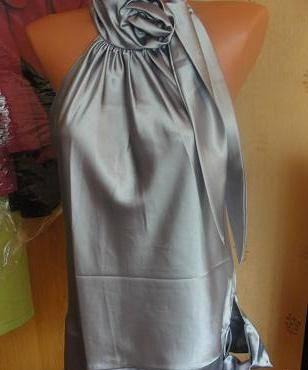 Костюмы,платья,туника,сарафан 48 размер Санкт-Петербург