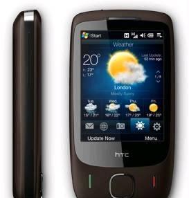 HTC Touch 3G рст (GPS Wi-Fi Ram-192mb 528МГц)+4gb Москва