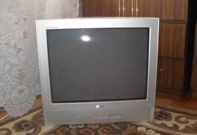 Телевизор Санкт-Петербург