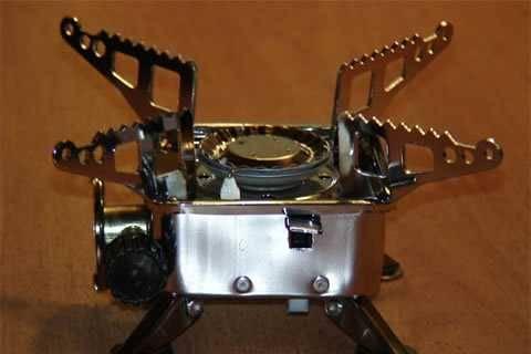 Мини плита газовая корея Новосибирск