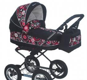 Roxana 2в1 расцветка как на картинке Санкт-Петербург