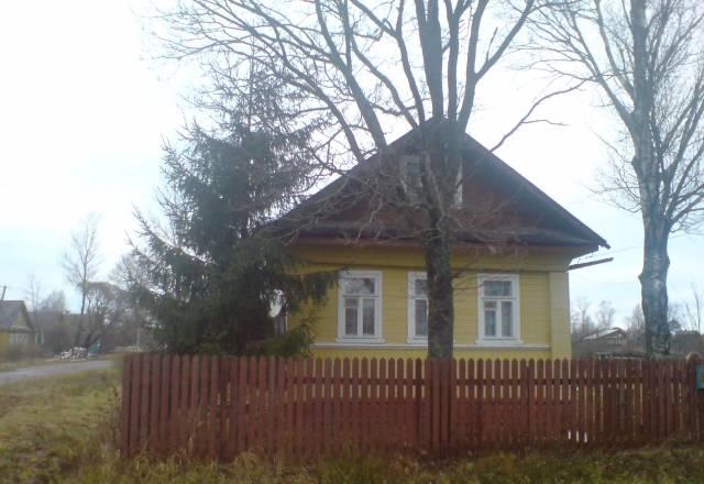 Г.Малая Вишера Санкт-Петербург