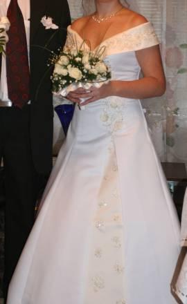 Платье  свадебное Москва