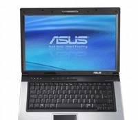 Отличный ноутбук для многих задач asus A6 в хор Санкт-Петербург