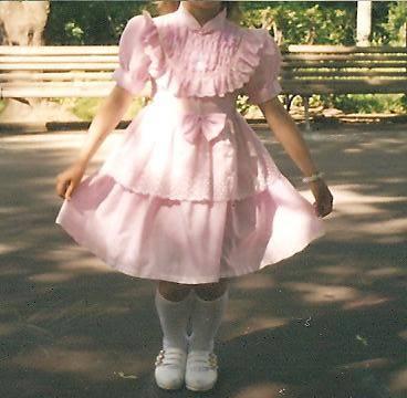 Платье для девочки 5-7 лет Москва