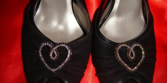 Босоножки, 39р.,  новые, Италия Москва