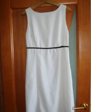 Платье Санкт-Петербург