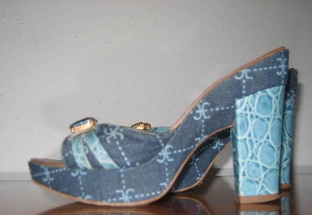 Сабо fabi Москва