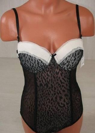 Коррекционное боди новое из США Санкт-Петербург