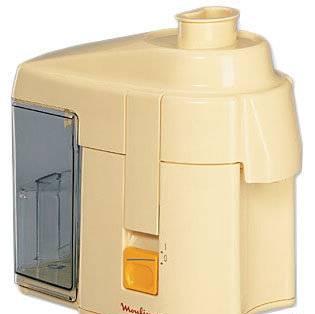 Соковыжималка Москва