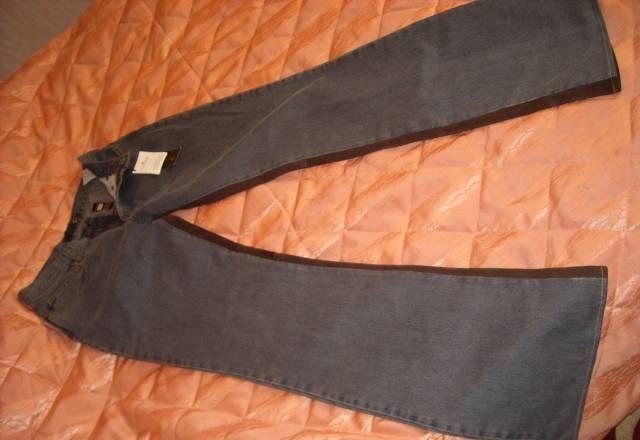 Джинсы Санкт-Петербург