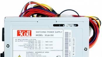 2 блока питания 350ВТ Москва