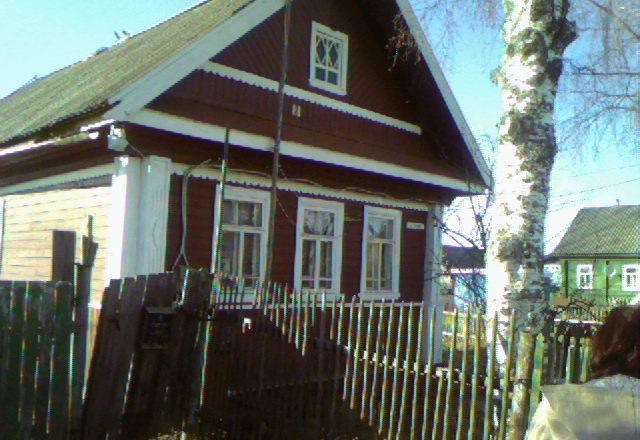 Г.Малая Вишера Санкт-Петербург