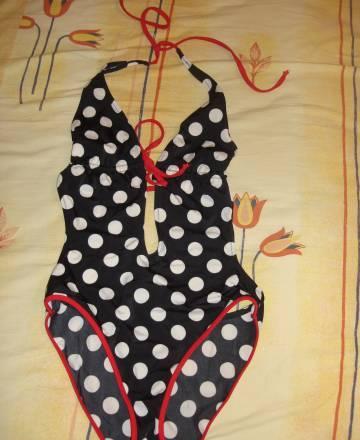 Очень красивый купальник Москва